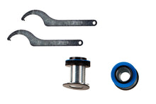 Load image into Gallery viewer, Bilstein B14 PSS Coilovers Honda Fit (2009-2013, 2015-2020) 47-172401 Alternate Image