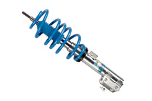 Load image into Gallery viewer, Bilstein B14 PSS Coilovers Honda Fit (2009-2013, 2015-2020) 47-172401 Alternate Image