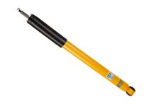 Load image into Gallery viewer, Bilstein B14 PSS Coilovers Honda Fit (2009-2013, 2015-2020) 47-172401 Alternate Image