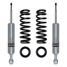 Load image into Gallery viewer, Bilstein B8 6112 Lift Kit Coilovers Chevy Colorado (2015-2022) Front Kit Only - 47-253179 Alternate Image