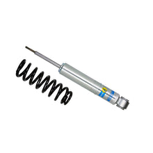 Load image into Gallery viewer, Bilstein B8 6112 Lift Kit Coilovers Ford F150 RWD (2004-2008) Front Kit Only - Default Title Alternate Image