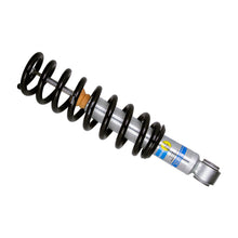 Load image into Gallery viewer, Bilstein B8 6112 Lift Kit Coilovers Ford F150 RWD (2004-2008) Front Kit Only - Default Title Alternate Image