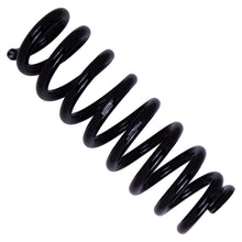 Load image into Gallery viewer, Bilstein B8 6112 Lift Kit Coilovers Ram 1500 (2019-2024) Front Kit Only - 47-293540 Alternate Image