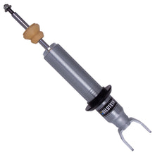 Load image into Gallery viewer, Bilstein B8 6112 Lift Kit Coilovers Ram 1500 (2019-2024) Front Kit Only - 47-293540 Alternate Image