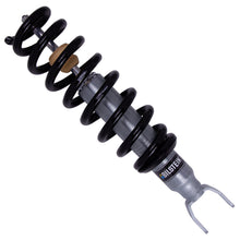 Load image into Gallery viewer, Bilstein B8 6112 Lift Kit Coilovers Ram 1500 (2019-2024) Front Kit Only - 47-293540 Alternate Image