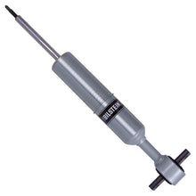 Load image into Gallery viewer, Bilstein B8 6112 Lift Kit Coilovers Chevy Silverado 1500 (19-24) 1500 LTD (2022) w/ or w/o Trail Boss Off Road Package - 2 Door - Front Alternate Image