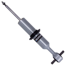 Load image into Gallery viewer, Bilstein B8 6112 Lift Kit Coilovers Chevy Silverado 1500 (19-24) 1500 LTD (2022) w/ or w/o Trail Boss Off Road Package - 2 Door - Front Alternate Image