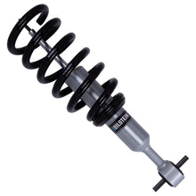 Load image into Gallery viewer, Bilstein B8 6112 Lift Kit Coilovers Chevy Silverado 1500 (19-24) 1500 LTD (2022) w/ or w/o Trail Boss Off Road Package - 2 Door - Front Alternate Image