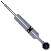 Load image into Gallery viewer, Bilstein B8 6112 Lift Kit Coilovers Chevy Silverado 1500 (19-24) 1500 LTD (2022) w/ or w/o Trail Boss Off Road Package - 2 Door - Front Alternate Image