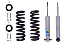 Load image into Gallery viewer, Bilstein B8 6112 Lift Kit Coilovers Ford Ranger (2019-2023) Front Kit Only - 47-294301 - Default Title Alternate Image