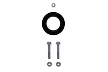 Load image into Gallery viewer, Bilstein B8 6112 Lift Kit Coilovers Ford Ranger (2019-2023) Front Kit Only - 47-294301 - Default Title Alternate Image