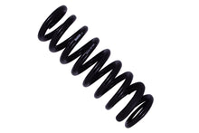Load image into Gallery viewer, Bilstein B8 6112 Lift Kit Coilovers Ford Ranger (2019-2023) Front Kit Only - 47-294301 - Default Title Alternate Image