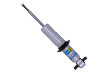 Load image into Gallery viewer, Bilstein B8 6112 Lift Kit Coilovers Ford Ranger (2019-2023) Front Kit Only - 47-294301 - Default Title Alternate Image