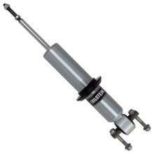 Load image into Gallery viewer, Bilstein B8 6112 Lift Kit Coilovers Ford Ranger (2019-2023) Front Kit Only - 47-294301 - Default Title Alternate Image