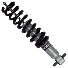Load image into Gallery viewer, Bilstein B8 6112 Lift Kit Coilovers Ford Ranger (2019-2023) Front Kit Only - 47-294301 - Default Title Alternate Image