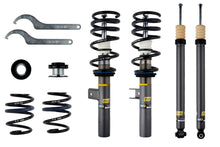 Load image into Gallery viewer, Bilstein EVO S Coilovers Mercedes A220 W177 (2019-2022) Front &amp; Rear Kit - 47-295735 - Default Title Alternate Image