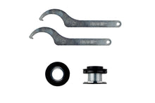 Load image into Gallery viewer, Bilstein EVO S Coilovers Mercedes A220 W177 (2019-2022) Front &amp; Rear Kit - 47-295735 - Default Title Alternate Image
