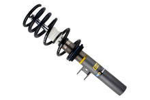 Load image into Gallery viewer, Bilstein EVO S Coilovers Mercedes A220 W177 (2019-2022) Front &amp; Rear Kit - 47-295735 - Default Title Alternate Image