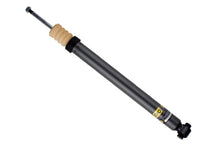 Load image into Gallery viewer, Bilstein EVO S Coilovers Mercedes A220 W177 (2019-2022) Front &amp; Rear Kit - 47-295735 - Default Title Alternate Image