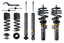 Load image into Gallery viewer, Bilstein EVO S Coilovers BMW 330i G20/G21 (2019-2021) Front &amp; Rear Kit - 47-300118 - Default Title Alternate Image