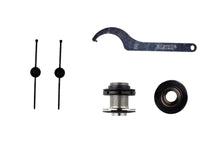Load image into Gallery viewer, Bilstein EVO S Coilovers BMW 330i G20/G21 (2019-2021) Front &amp; Rear Kit - 47-300118 - Default Title Alternate Image