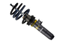 Load image into Gallery viewer, Bilstein EVO S Coilovers BMW 330i G20/G21 (2019-2021) Front &amp; Rear Kit - 47-300118 - Default Title Alternate Image