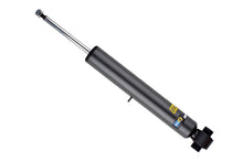 Load image into Gallery viewer, Bilstein EVO S Coilovers BMW 330i G20/G21 (2019-2021) Front &amp; Rear Kit - 47-300118 - Default Title Alternate Image