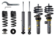 Load image into Gallery viewer, Bilstein EVO S Coilovers BMW 330i xDrive G20/G21 (19-21) Front &amp; Rear Kit - 47-304932 - Default Title Alternate Image