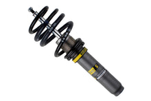 Load image into Gallery viewer, Bilstein EVO S Coilovers BMW 330i xDrive G20/G21 (19-21) Front &amp; Rear Kit - 47-304932 - Default Title Alternate Image