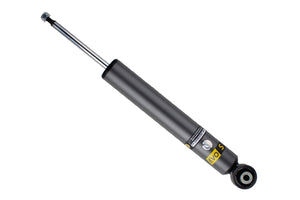 Bilstein EVO S Suspension Kit for 2021 BMW 430i