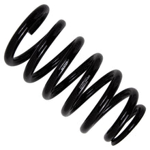 Load image into Gallery viewer, Bilstein B8 6112 Lift Kit Coilovers Chevy Silverado 1500 (19-24) 1500 LTD (2022) w/ or w/o Trail Boss Off Road Package - 2 Door - Front Alternate Image