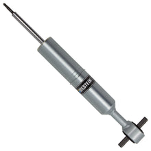 Load image into Gallery viewer, Bilstein B8 6112 Lift Kit Coilovers Chevy Silverado 1500 (19-24) 1500 LTD (2022) w/ or w/o Trail Boss Off Road Package - 2 Door - Front Alternate Image