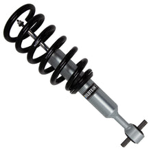 Load image into Gallery viewer, Bilstein B8 6112 Lift Kit Coilovers Chevy Silverado 1500 (19-24) 1500 LTD (2022) w/ or w/o Trail Boss Off Road Package - 2 Door - Front Alternate Image