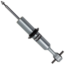 Load image into Gallery viewer, Bilstein B8 6112 Lift Kit Coilovers Chevy Silverado 1500 (19-24) 1500 LTD (2022) w/ or w/o Trail Boss Off Road Package - 2 Door - Front Alternate Image
