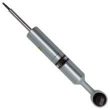 Load image into Gallery viewer, Bilstein B8 6112 Lift Kit Coilovers Chevy Silverado 1500 (19-24) 1500 LTD (2022) w/ or w/o Trail Boss Off Road Package - 2 Door - Front Alternate Image