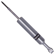 Load image into Gallery viewer, Bilstein B8 6112 Lift Kit Coilovers Toyota 4Runner (2003-2009) Front Kit Only - 47-309975 Alternate Image