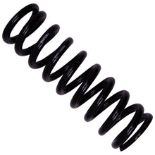 Load image into Gallery viewer, Bilstein B8 6112 Lift Kit Coilovers Lexus GX460 (10-23) Front Kit Only - 47-310025 Alternate Image