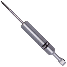 Load image into Gallery viewer, Bilstein B8 6112 Lift Kit Coilovers Lexus GX460 (10-23) Front Kit Only - 47-310025 Alternate Image