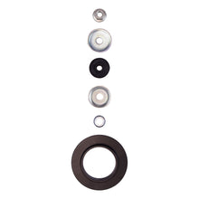 Load image into Gallery viewer, Bilstein B8 6112 Lift Kit Coilovers Toyota Sequoia (2001-2007) Front Kit Only - 47-310049 - Default Title Alternate Image