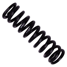 Load image into Gallery viewer, Bilstein B8 6112 Lift Kit Coilovers Toyota Sequoia (2001-2007) Front Kit Only - 47-310049 - Default Title Alternate Image