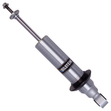 Load image into Gallery viewer, Bilstein B8 6112 Lift Kit Coilovers Toyota Sequoia (2001-2007) Front Kit Only - 47-310049 - Default Title Alternate Image
