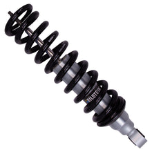 Load image into Gallery viewer, Bilstein B8 6112 Lift Kit Coilovers Toyota Sequoia (2001-2007) Front Kit Only - 47-310049 - Default Title Alternate Image