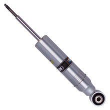 Load image into Gallery viewer, Bilstein B8 6112 Lift Kit Coilovers Toyota Sequoia (2001-2007) Front Kit Only - 47-310049 - Default Title Alternate Image