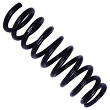 Load image into Gallery viewer, Bilstein B8 6112 Lift Kit Coilovers Ford F150 4WD (2009-2013) Front Kit Only - 47-310698 - Default Title Alternate Image