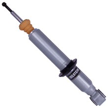 Load image into Gallery viewer, Bilstein B8 6112 Lift Kit Coilovers Ford F150 4WD (2009-2013) Front Kit Only - 47-310698 - Default Title Alternate Image
