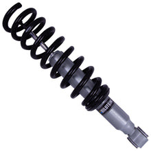 Load image into Gallery viewer, Bilstein B8 6112 Lift Kit Coilovers Ford F150 4WD (2009-2013) Front Kit Only - 47-310698 - Default Title Alternate Image