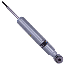 Load image into Gallery viewer, Bilstein B8 6112 Lift Kit Coilovers Ford F150 4WD (2009-2013) Front Kit Only - 47-310698 - Default Title Alternate Image