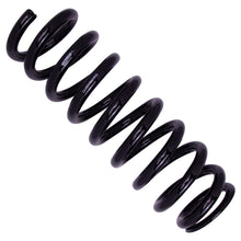 Load image into Gallery viewer, Bilstein B8 6112 Lift Kit Coilovers Ford F150 RWD (2004-2008) Front Kit Only - Default Title Alternate Image