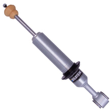Load image into Gallery viewer, Bilstein B8 6112 Lift Kit Coilovers Ford F150 RWD (2004-2008) Front Kit Only - Default Title Alternate Image