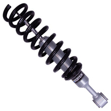 Load image into Gallery viewer, Bilstein B8 6112 Lift Kit Coilovers Ford F150 RWD (2004-2008) Front Kit Only - Default Title Alternate Image